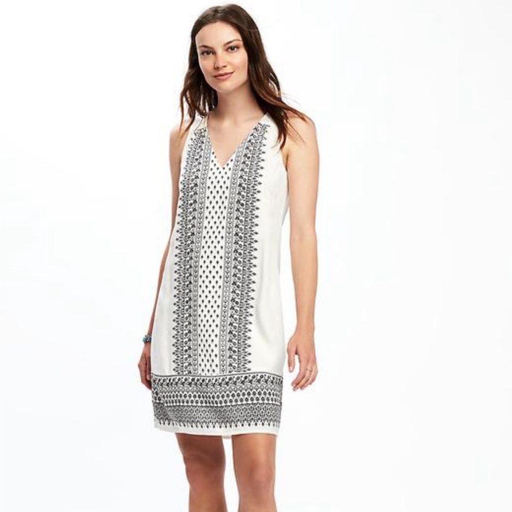Old Navy dress